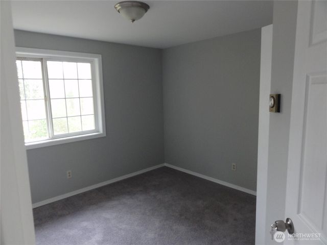 13515 42nd Avenue E, Tacoma, WA 98446