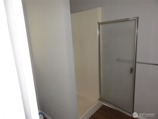 13515 42nd Avenue E, Tacoma, WA 98446