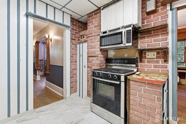 2 Claremont Avenue, South River, NJ 08882