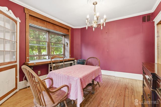 2 Claremont Avenue, South River, NJ 08882