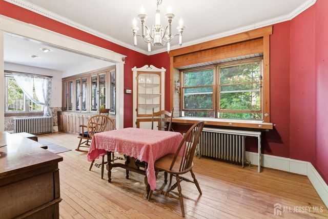 2 Claremont Avenue, South River, NJ 08882