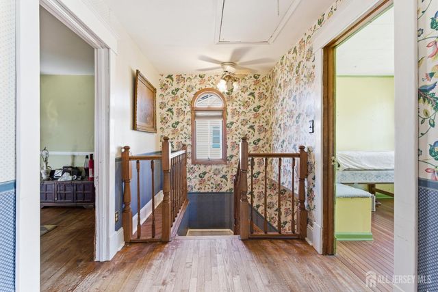 2 Claremont Avenue, South River, NJ 08882