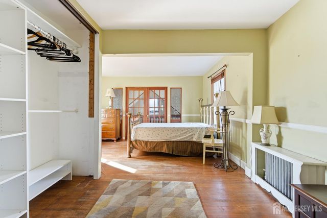 2 Claremont Avenue, South River, NJ 08882