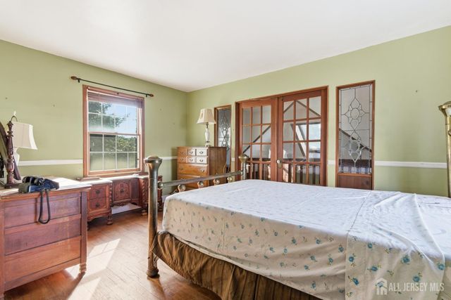 2 Claremont Avenue, South River, NJ 08882