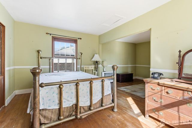 2 Claremont Avenue, South River, NJ 08882