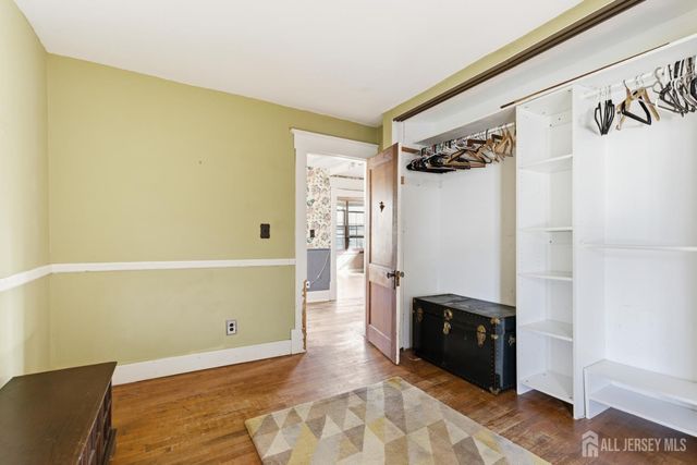 2 Claremont Avenue, South River, NJ 08882