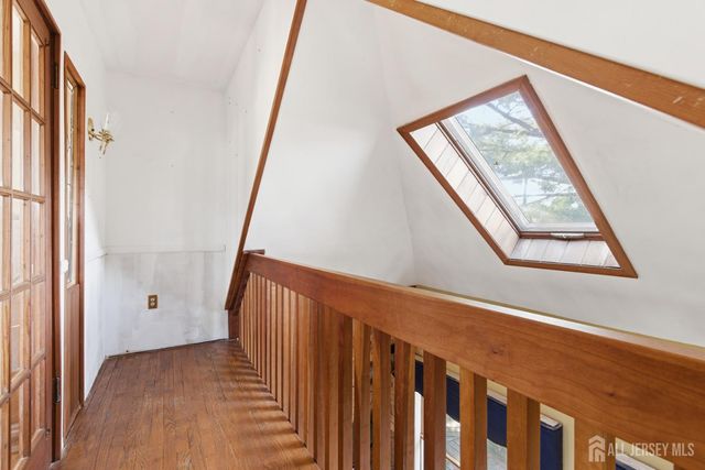 2 Claremont Avenue, South River, NJ 08882