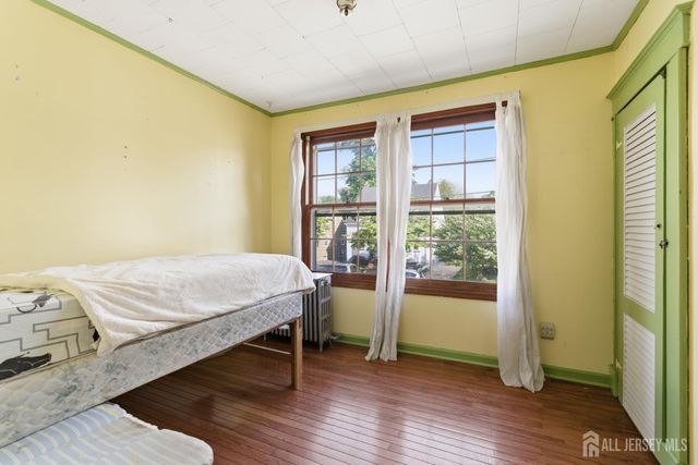 2 Claremont Avenue, South River, NJ 08882