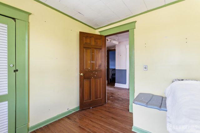 2 Claremont Avenue, South River, NJ 08882