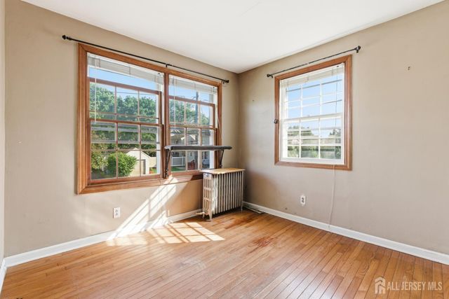 2 Claremont Avenue, South River, NJ 08882