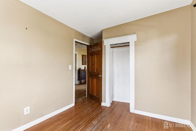 2 Claremont Avenue, South River, NJ 08882