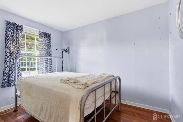 2 Claremont Avenue, South River, NJ 08882