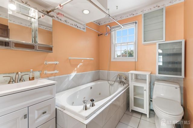 2 Claremont Avenue, South River, NJ 08882
