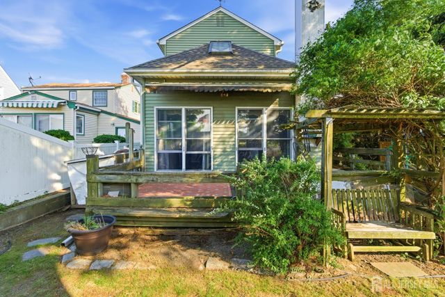 2 Claremont Avenue, South River, NJ 08882