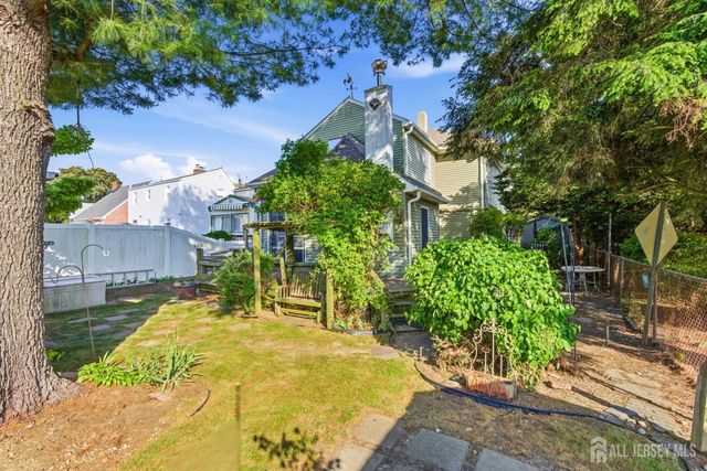2 Claremont Avenue, South River, NJ 08882
