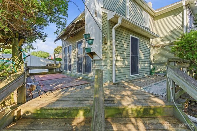 2 Claremont Avenue, South River, NJ 08882
