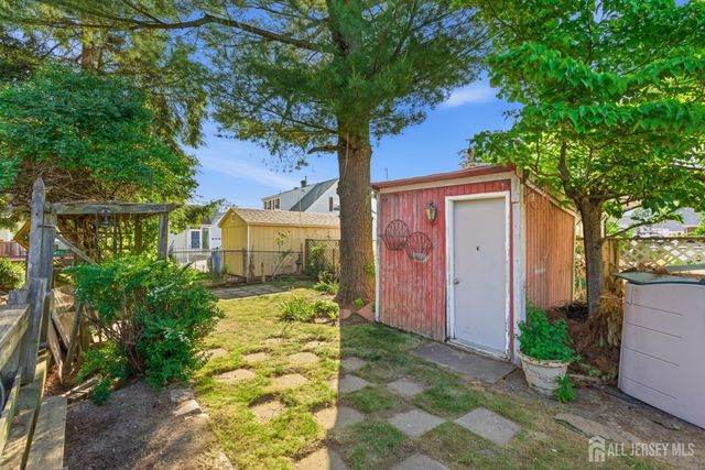 2 Claremont Avenue, South River, NJ 08882