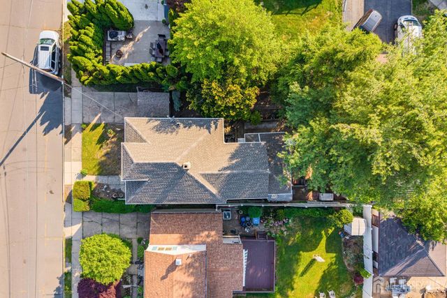2 Claremont Avenue, South River, NJ 08882