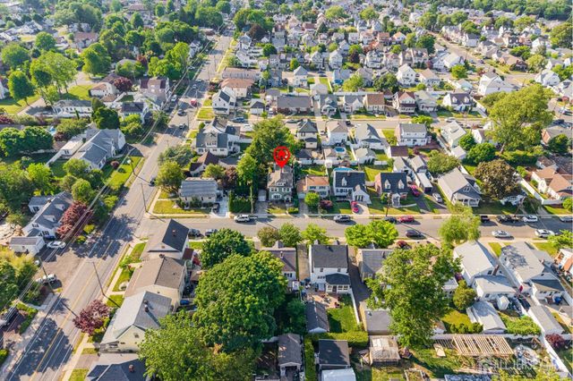 2 Claremont Avenue, South River, NJ 08882
