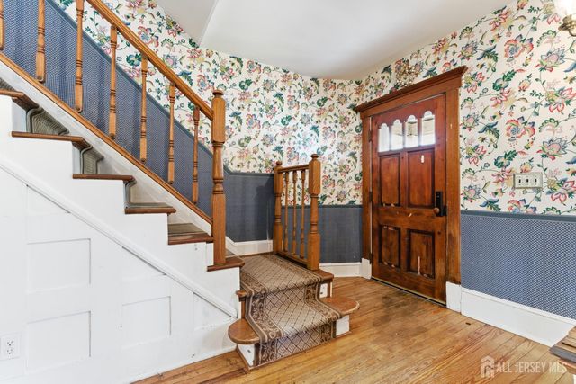 2 Claremont Avenue, South River, NJ 08882