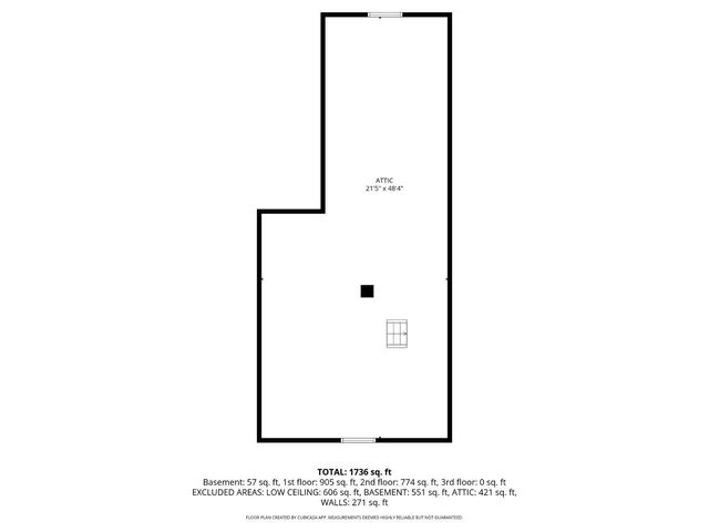 2 Claremont Avenue, South River, NJ 08882