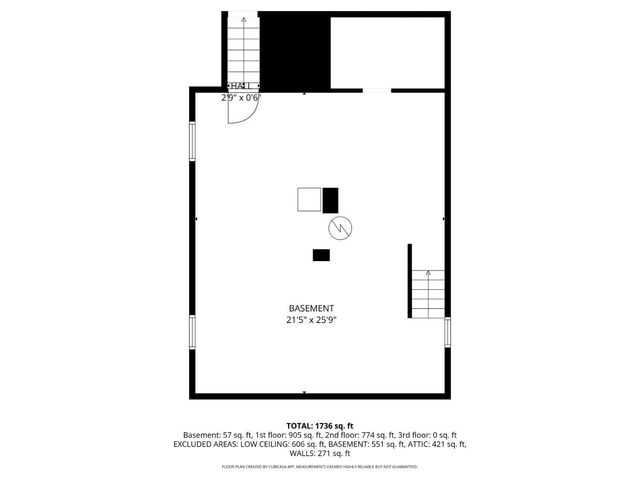 2 Claremont Avenue, South River, NJ 08882