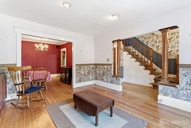 2 Claremont Avenue, South River, NJ 08882