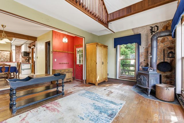 2 Claremont Avenue, South River, NJ 08882