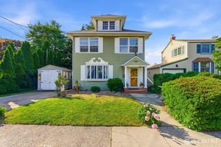 2 Claremont Avenue, South River, NJ 08882