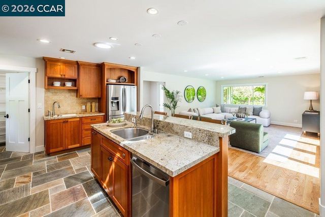 862 McEllen Way, Lafayette, CA 94549