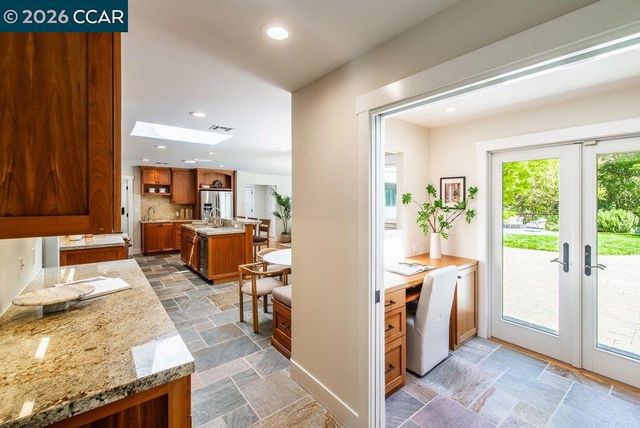 862 McEllen Way, Lafayette, CA 94549