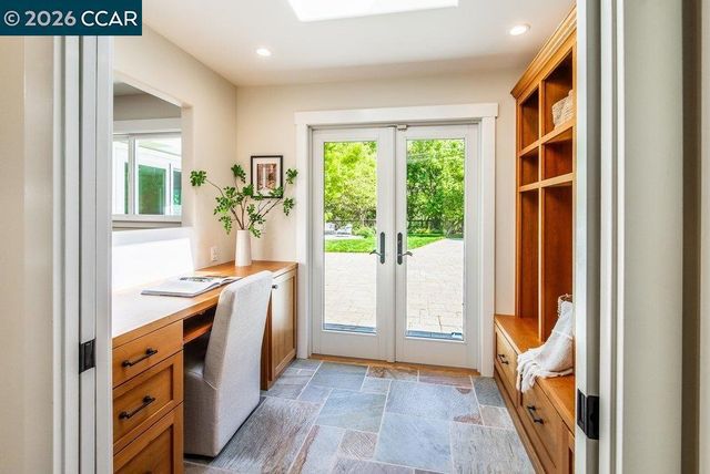 862 McEllen Way, Lafayette, CA 94549