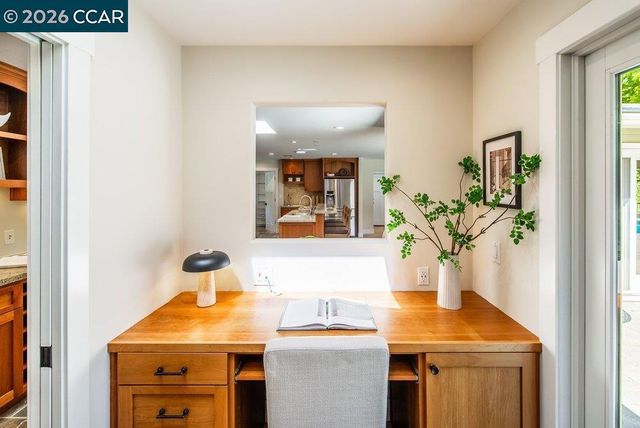 862 McEllen Way, Lafayette, CA 94549