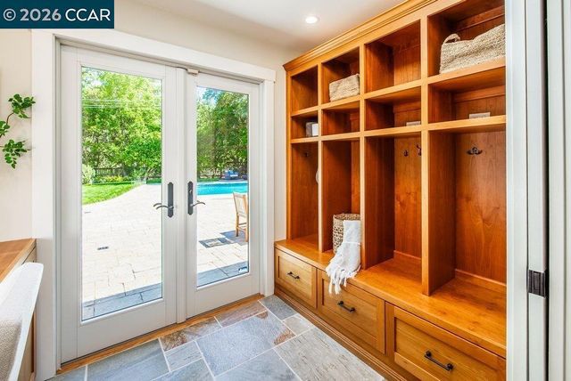 862 McEllen Way, Lafayette, CA 94549