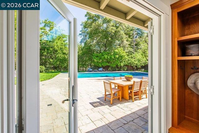 862 McEllen Way, Lafayette, CA 94549