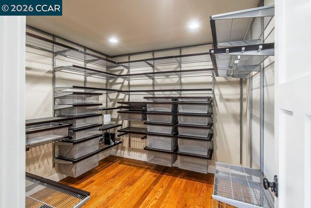 862 McEllen Way, Lafayette, CA 94549