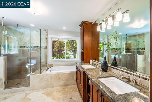 862 McEllen Way, Lafayette, CA 94549