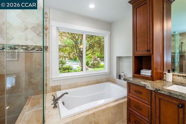 862 McEllen Way, Lafayette, CA 94549