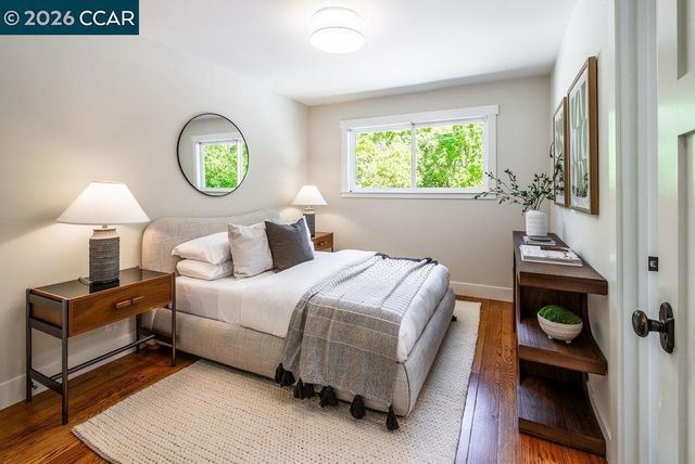 862 McEllen Way, Lafayette, CA 94549