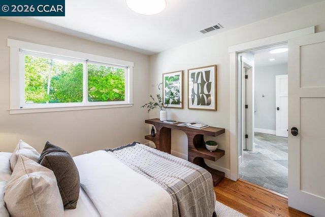 862 McEllen Way, Lafayette, CA 94549