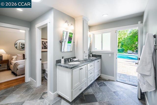 862 McEllen Way, Lafayette, CA 94549