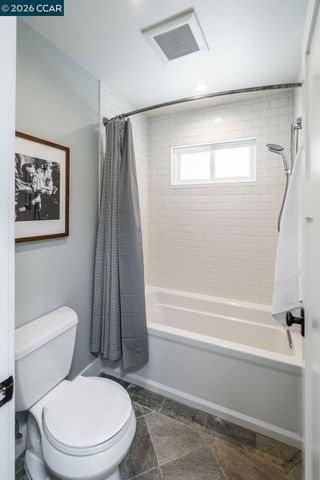 862 McEllen Way, Lafayette, CA 94549