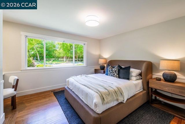 862 McEllen Way, Lafayette, CA 94549