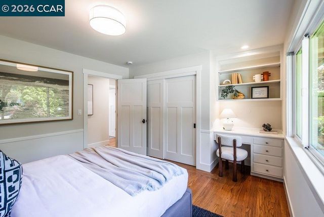 862 McEllen Way, Lafayette, CA 94549