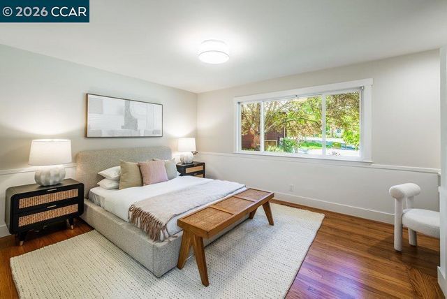 862 McEllen Way, Lafayette, CA 94549