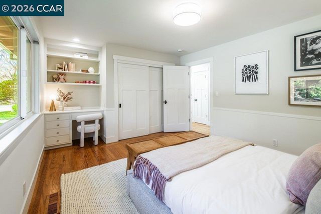 862 McEllen Way, Lafayette, CA 94549