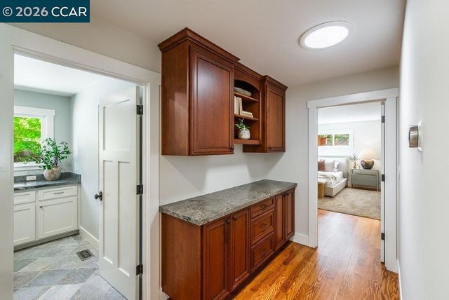 862 McEllen Way, Lafayette, CA 94549