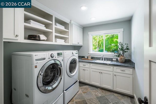 862 McEllen Way, Lafayette, CA 94549