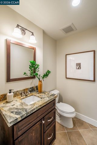 862 McEllen Way, Lafayette, CA 94549