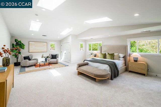 862 McEllen Way, Lafayette, CA 94549